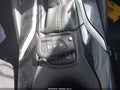 2020 Toyota Corolla — photo 11 of 16 | VIN 5YFS4RCE8LP016854