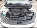 2013 Kia Optima — photo 10 of 16 | VIN 5XXGM4A73DG242128