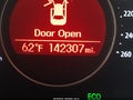 2013 Kia Optima — photo 15 of 16 | VIN 5XXGM4A73DG242128