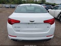 2013 Kia Optima — photo 16 of 16 | VIN 5XXGM4A73DG242128