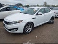 2013 Kia Optima — photo 2 of 16 | VIN 5XXGM4A73DG242128