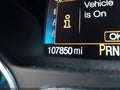 2018 Ford Escape — photo 15 of 16 | VIN 1FMCU9GD6JUC84142