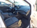 2018 Ford Escape — photo 5 of 16 | VIN 1FMCU9GD6JUC84142