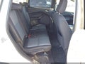 2018 Ford Escape — photo 8 of 16 | VIN 1FMCU9GD6JUC84142