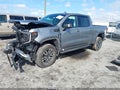 2026 GMC Sierra 1500 — photo 2 of 17 | VIN 3GTUUEEL6TG233404
