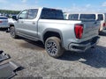 2026 GMC Sierra 1500 — photo 3 of 17 | VIN 3GTUUEEL6TG233404