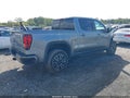2026 GMC Sierra 1500 — photo 4 of 17 | VIN 3GTUUEEL6TG233404