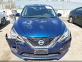 2016 Nissan Sentra — photo 12 of 16 | VIN 3N1AB7AP5GY299331