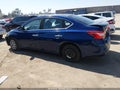 2016 Nissan Sentra — photo 14 of 16 | VIN 3N1AB7AP5GY299331