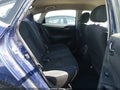 2016 Nissan Sentra — photo 8 of 16 | VIN 3N1AB7AP5GY299331