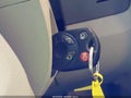 2010 Ford Escape — photo 11 of 11 | VIN 1FMCU9D72AKB92150