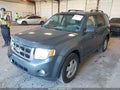 2010 Ford Escape — photo 2 of 11 | VIN 1FMCU9D72AKB92150