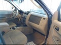 2010 Ford Escape — photo 5 of 11 | VIN 1FMCU9D72AKB92150
