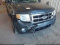 2010 Ford Escape — photo 6 of 11 | VIN 1FMCU9D72AKB92150