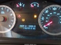 2010 Ford Escape — photo 7 of 11 | VIN 1FMCU9D72AKB92150
