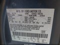 2010 Ford Escape — photo 9 of 11 | VIN 1FMCU9D72AKB92150