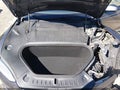 2021 Tesla Model S — photo 10 of 22 | VIN 5YJSA1E57MF454267
