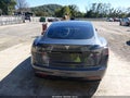 2021 Tesla Model S — photo 17 of 22 | VIN 5YJSA1E57MF454267