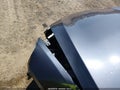 2021 Tesla Model S — photo 21 of 22 | VIN 5YJSA1E57MF454267