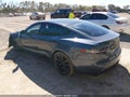 2021 Tesla Model S — photo 3 of 22 | VIN 5YJSA1E57MF454267