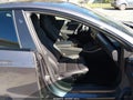2021 Tesla Model S — photo 5 of 22 | VIN 5YJSA1E57MF454267