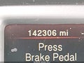 2017 Dodge Journey — photo 15 of 17 | VIN 3C4PDDBG1HT525040