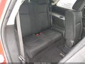 2017 Dodge Journey — photo 17 of 17 | VIN 3C4PDDBG1HT525040