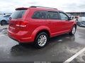 2017 Dodge Journey — photo 4 of 17 | VIN 3C4PDDBG1HT525040