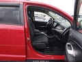 2017 Dodge Journey — photo 5 of 17 | VIN 3C4PDDBG1HT525040