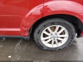 2017 Dodge Journey — photo 6 of 17 | VIN 3C4PDDBG1HT525040