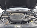 2020 Jeep Grand Cherokee — photo 10 of 16 | VIN 1C4RJEBG0LC429721
