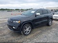 2020 Jeep Grand Cherokee — photo 2 of 16 | VIN 1C4RJEBG0LC429721