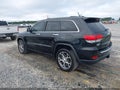 2020 Jeep Grand Cherokee — photo 3 of 16 | VIN 1C4RJEBG0LC429721