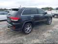 2020 Jeep Grand Cherokee — photo 4 of 16 | VIN 1C4RJEBG0LC429721