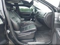 2020 Jeep Grand Cherokee — photo 5 of 16 | VIN 1C4RJEBG0LC429721