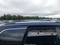 2020 Jeep Grand Cherokee — photo 6 of 16 | VIN 1C4RJEBG0LC429721