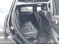 2020 Jeep Grand Cherokee — photo 8 of 16 | VIN 1C4RJEBG0LC429721
