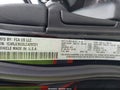 2020 Jeep Grand Cherokee — photo 9 of 16 | VIN 1C4RJEBG0LC429721