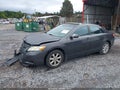 2009 Toyota Camry — photo 2 of 16 | VIN 4T1BE46KX9U350571