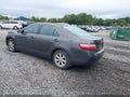 2009 Toyota Camry — photo 3 of 16 | VIN 4T1BE46KX9U350571