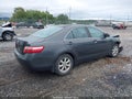 2009 Toyota Camry — photo 4 of 16 | VIN 4T1BE46KX9U350571