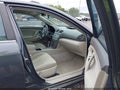 2009 Toyota Camry — photo 5 of 16 | VIN 4T1BE46KX9U350571