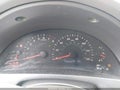2009 Toyota Camry — photo 7 of 16 | VIN 4T1BE46KX9U350571