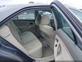2009 Toyota Camry — photo 8 of 16 | VIN 4T1BE46KX9U350571