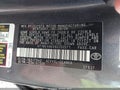2009 Toyota Camry — photo 9 of 16 | VIN 4T1BE46KX9U350571
