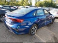 2019 Kia Forte — photo 4 of 16 | VIN 3KPF24AD3KE125081