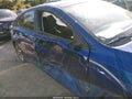 2019 Kia Forte — photo 6 of 16 | VIN 3KPF24AD3KE125081