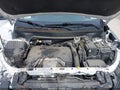 2019 Chevrolet Equinox — photo 10 of 17 | VIN 2GNAXVEX7K6214424