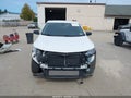 2019 Chevrolet Equinox — photo 13 of 17 | VIN 2GNAXVEX7K6214424