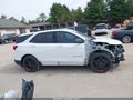 2019 Chevrolet Equinox — photo 14 of 17 | VIN 2GNAXVEX7K6214424